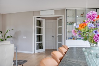 Zenderen - Karmelhof 5